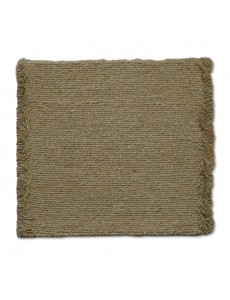 AM-AC-Custom 19-94 Sample 1x1 